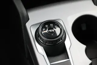 Ford Bronco Sport 2023 AWD Big Bend 4dr SUV
