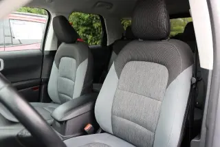 Ford Bronco Sport 2023 AWD Big Bend 4dr SUV