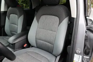 Ford Bronco Sport 2023 AWD Big Bend 4dr SUV
