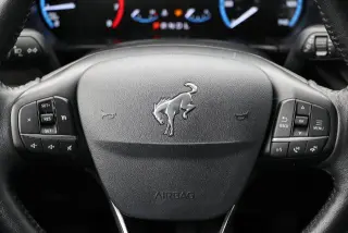 Ford Bronco Sport 2023 AWD Big Bend 4dr SUV