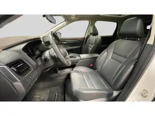 Nissan Rogue 2023 AWD SL 4dr Crossover