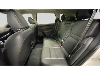 Nissan Rogue 2023 AWD SL 4dr Crossover