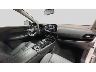 Nissan Rogue 2023 AWD SL 4dr Crossover