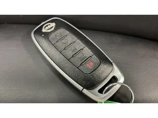 Nissan Rogue 2023 AWD SL 4dr Crossover