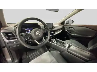 Nissan Rogue 2023 AWD SV 4dr Crossover