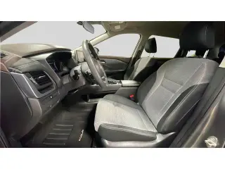 Nissan Rogue 2023 AWD SV 4dr Crossover