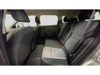 Nissan Rogue 2023 AWD SV 4dr Crossover
