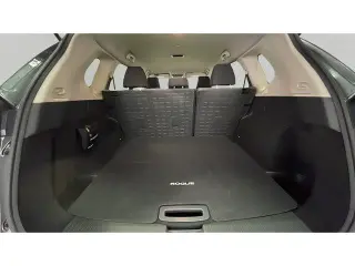 Nissan Rogue 2023 AWD SV 4dr Crossover
