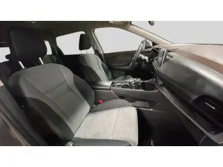 Nissan Rogue 2023 AWD SV 4dr Crossover