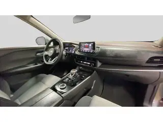 Nissan Rogue 2023 AWD SV 4dr Crossover