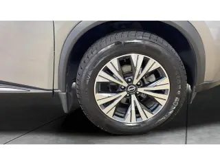 Nissan Rogue 2023 AWD SV 4dr Crossover