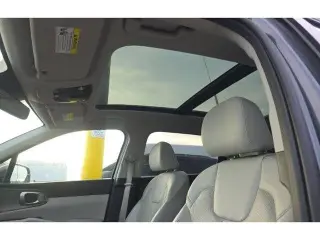 Kia Sorento 2023 AWD X-Line S 4 SUV
