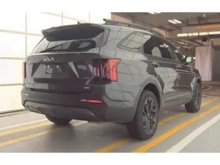 Kia Sorento 2023 AWD X-Line S 4 SUV