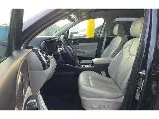 Kia Sorento 2023 AWD X-Line S 4 SUV
