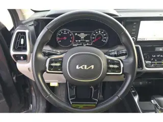Kia Sorento 2023 AWD X-Line S 4 SUV