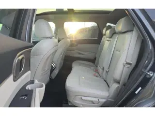 Kia Sorento 2023 AWD X-Line S 4 SUV
