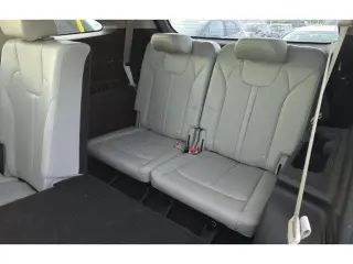 Kia Sorento 2023 AWD X-Line S 4 SUV