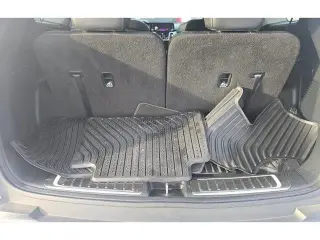 Kia Sorento 2023 AWD SX 4dr SUV