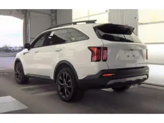 Kia Sorento 2023 AWD SX 4dr SUV