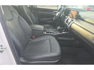 Kia Sorento 2023 AWD SX 4dr SUV