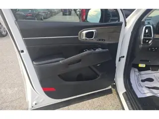 Kia Sorento 2023 AWD SX 4dr SUV