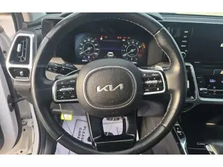 Kia Sorento 2023 AWD SX 4dr SUV
