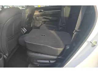 Kia Sorento 2023 AWD SX 4dr SUV