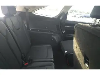 Kia Sorento 2023 AWD SX 4dr SUV