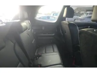 Kia Telluride 2024 AWD EX 4dr SUV
