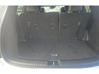 Kia Telluride 2024 AWD EX 4dr SUV