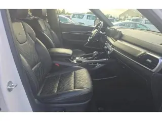 Kia Telluride 2024 AWD EX 4dr SUV