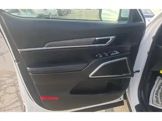 Kia Telluride 2024 AWD EX 4dr SUV