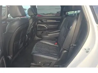 Kia Telluride 2024 AWD EX 4dr SUV