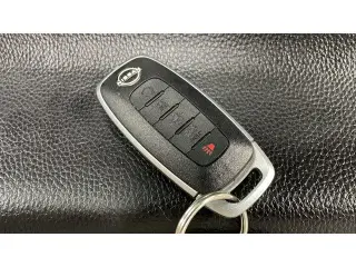 Nissan Pathfinder 2024 AWD SL 4dr SUV