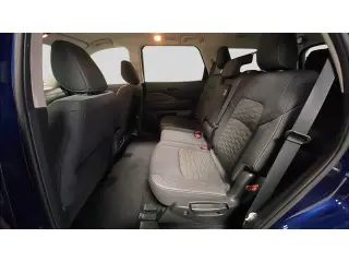 Nissan Pathfinder 2025 AWD SV 4dr SUV