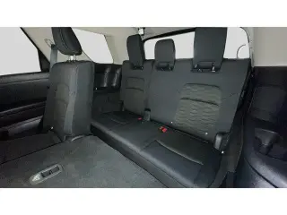 Nissan Pathfinder 2025 AWD SV 4dr SUV