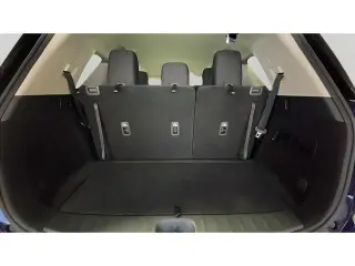 Nissan Pathfinder 2025 AWD SV 4dr SUV