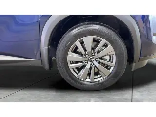 Nissan Pathfinder 2025 AWD SV 4dr SUV