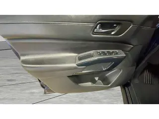 Nissan Pathfinder 2025 AWD SV 4dr SUV