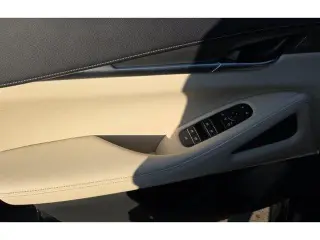 INFINITI QX60 2024 AWD Lujo 4dr SUV