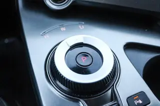 Kia EV6 2022 AWD Wind 4dr Crossover