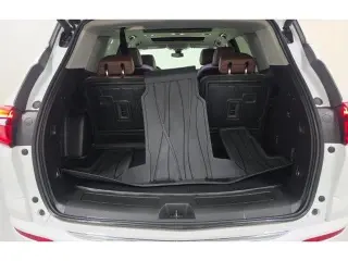 Buick Enclave 2021 4x4 Avenir 4dr Crossover