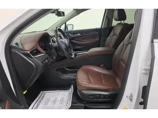 Buick Enclave 2021 4x4 Avenir 4dr Crossover