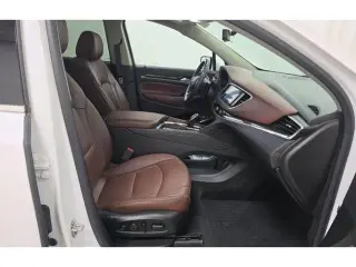 Buick Enclave 2021 4x4 Avenir 4dr Crossover