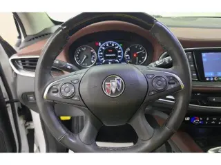 Buick Enclave 2021 4x4 Avenir 4dr Crossover