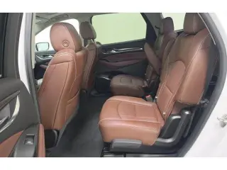 Buick Enclave 2021 4x4 Avenir 4dr Crossover