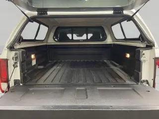 Honda Ridgeline 2023 AWD RTL 4dr Crew Cab 5.3 ft. SB
