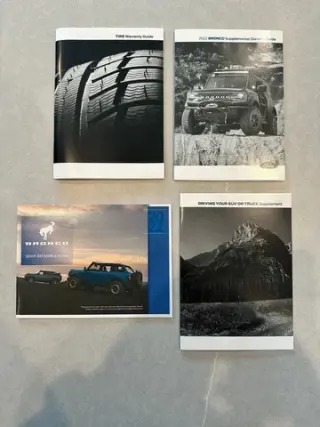 2020 Ford Mustang 5.0 V8 GT