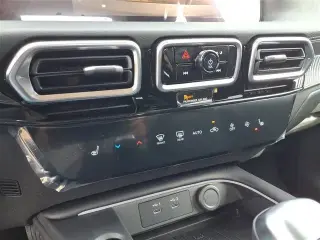 Nissan Sentra 2026 SV 4dr Sedán
