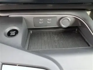 Nissan Sentra 2026 SV 4dr Sedán